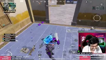 mrwhoplays