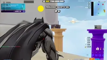 xd