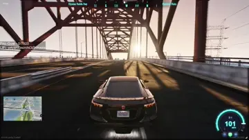 Dua 😂😂 Moment hai moment 🤣🤣🤣🤣🚗