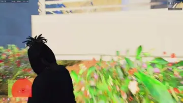 clip5