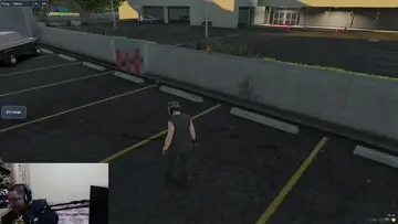 clip