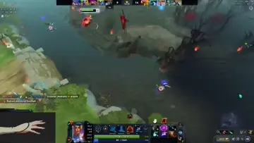 XD