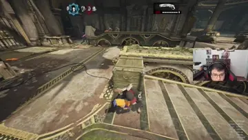 ggs