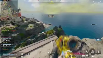 Pro