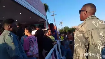funny marco shout out to bro