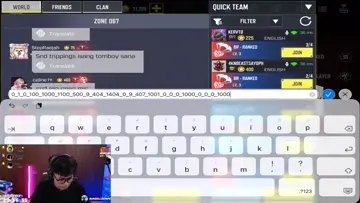 Ah