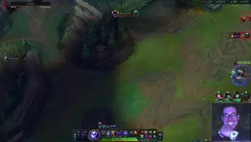penta