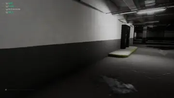.....