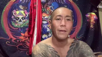 心が痛んでオレオレ詐欺できなかったいい話