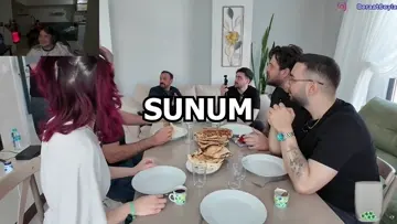 tarihi klip
