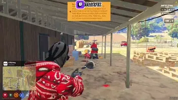 NO SD