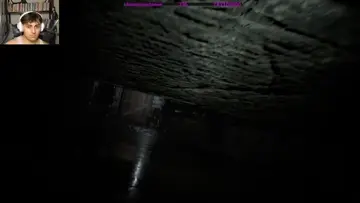 RE7