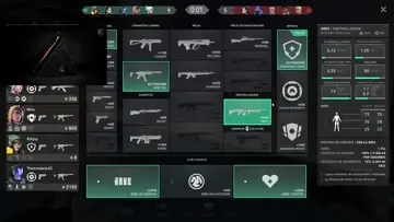 ace es ace kjlaksj