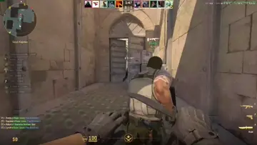 .
