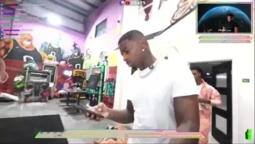 lol