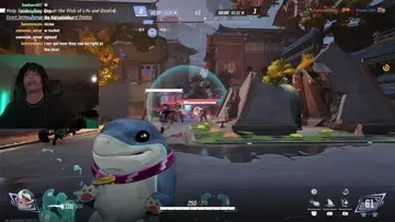 3 strategists