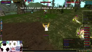 XD