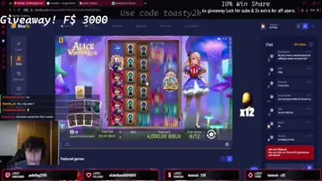 450k win