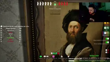 El arte