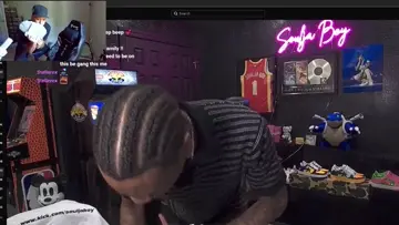 Game Night! | Clip