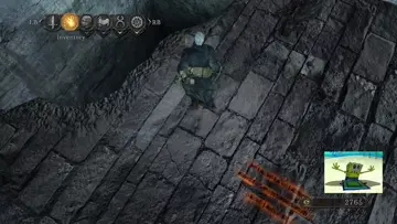 ds2rhys27
