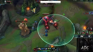 BYE VİEGO