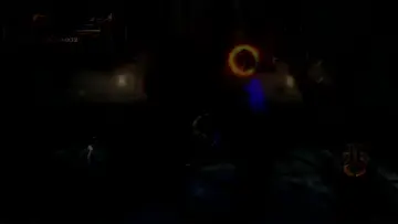 God Of War III-PS3-Trofeo: Desalmado