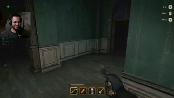 حسبي الله ههههههه