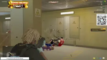 rush 3 niobio