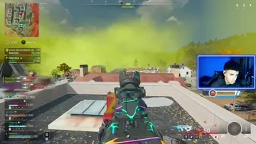 EASY