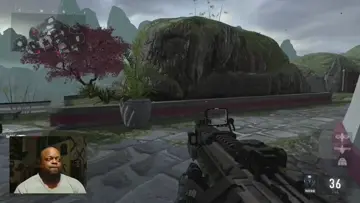 K!ll Confirmed