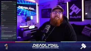 ❤️YouTube Rabbi Rothschild: discord.gg/pXv9hTu72a