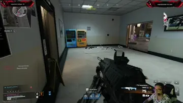 My First Stream! Follower Goal: 0 | Clip