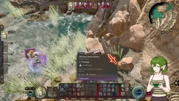 300 Follower Celebration Stream! | Clip