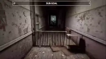 that scare me