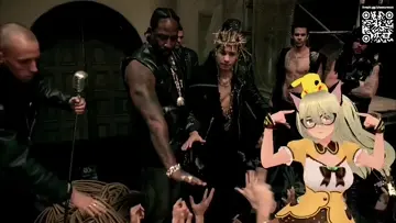 judaaaassss judaaas