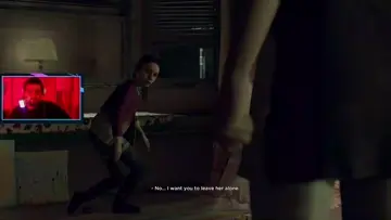 F**k You Todd You Got What You Deserved