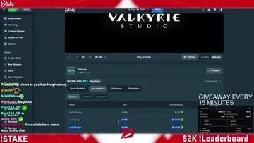 Scammed?