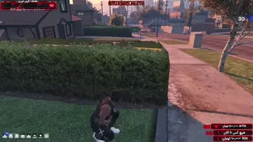 ?