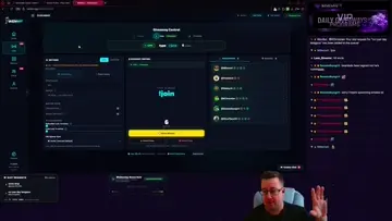Dr Pump Intro