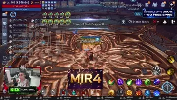 ayun lang