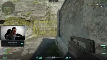 kasif play