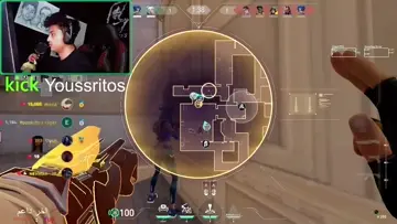 Ace 
