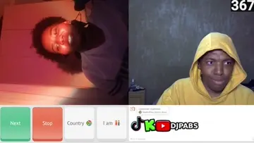 SHE GIVES TO PEOPLE 