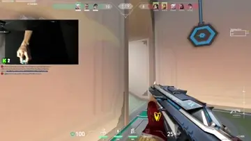 4k