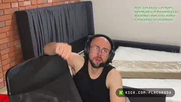 ??
