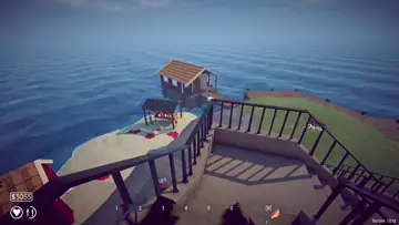 ALBATROSİNFAZ.mp4