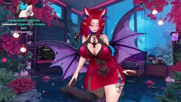 BAM