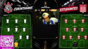 bem demais depay