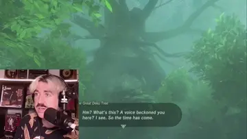 shit ass 😂